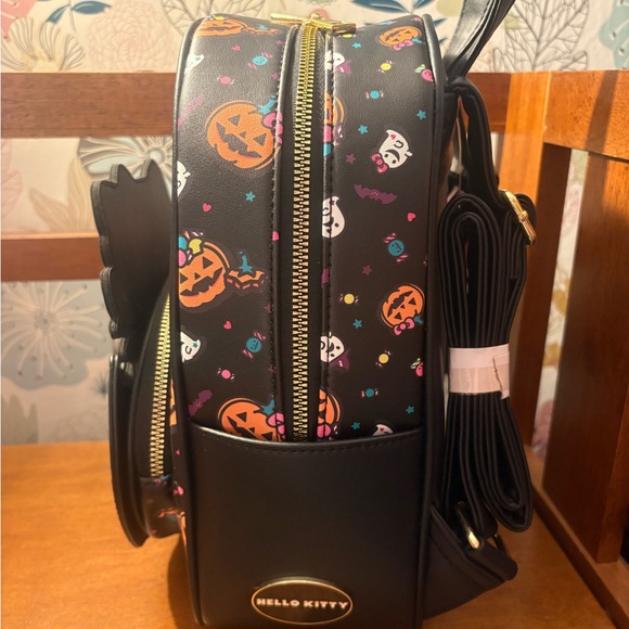 backpack for dell 17 laptop Dell Professional Backpack 17